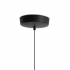 TENSE 70 LAMPA WISZĄCA    New Works